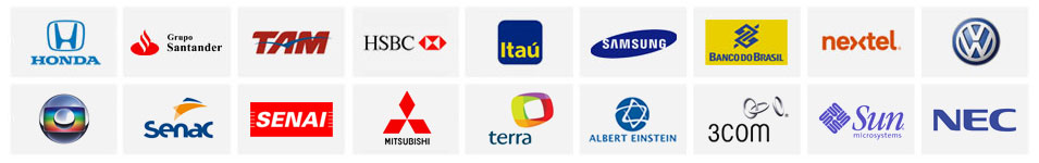 Clientes Atendidos